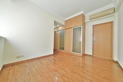 D'Saville (D15), Apartment #413786141